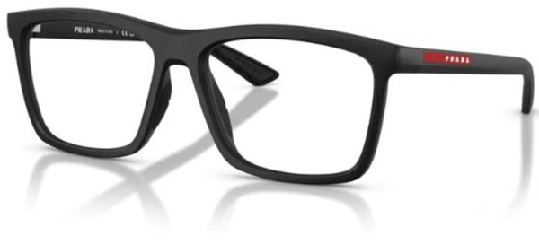 Brille Prada Linea Rossa PS 01TV