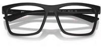 Brille Prada Linea Rossa PS 01TV