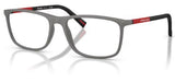 Gafas graduadas Prada Linea Rossa PS 03QV