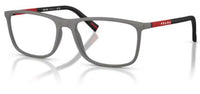 Brille Prada Linea Rossa PS 03QV
