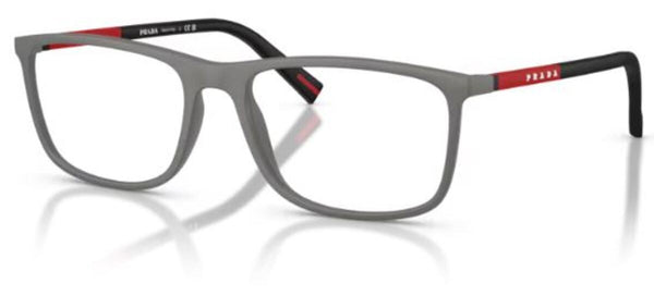 Lunettes de vue Prada Linea Rossa PS 03QV