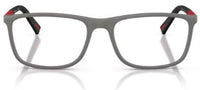 Brille Prada Linea Rossa PS 03QV