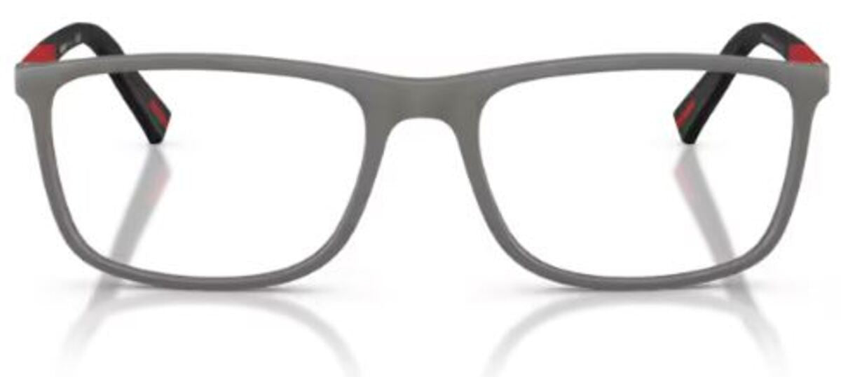 Brille Prada Linea Rossa PS 03QV
