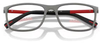 Brille Prada Linea Rossa PS 03QV