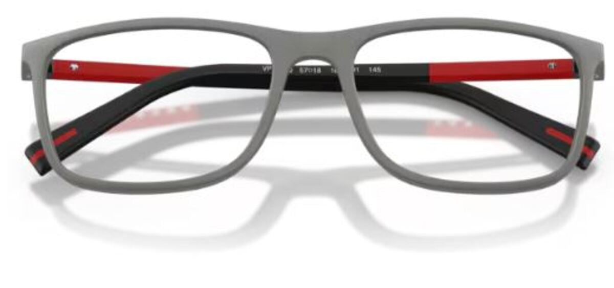 Brille Prada Linea Rossa PS 03QV