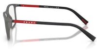 Brille Prada Linea Rossa PS 03QV
