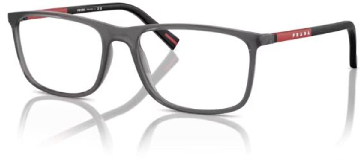 Brille Prada Linea Rossa PS 03QV