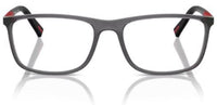 Brille Prada Linea Rossa PS 03QV