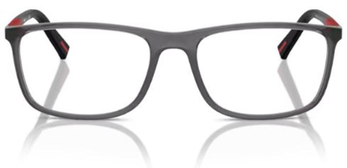 Brille Prada Linea Rossa PS 03QV