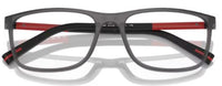 Brille Prada Linea Rossa PS 03QV