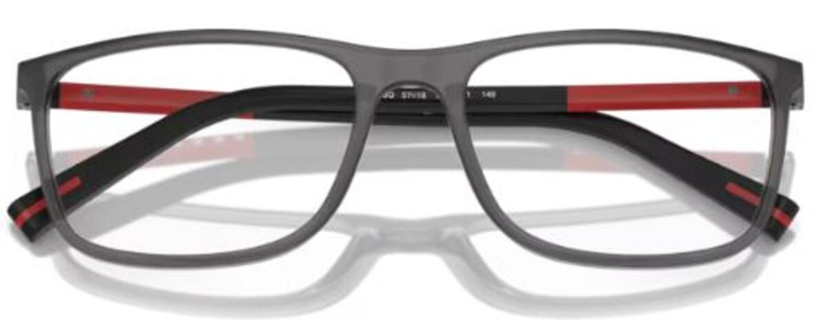 Brille Prada Linea Rossa PS 03QV