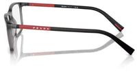Brille Prada Linea Rossa PS 03QV