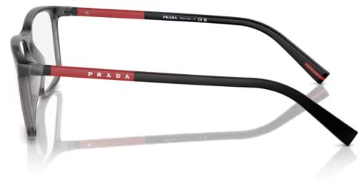 Brille Prada Linea Rossa PS 03QV