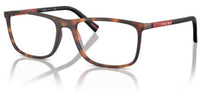 Brille Prada Linea Rossa PS 03QV