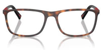 Brille Prada Linea Rossa PS 03QV
