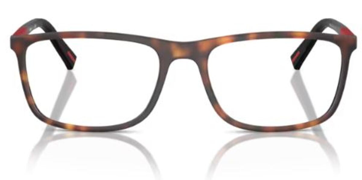 Brille Prada Linea Rossa PS 03QV