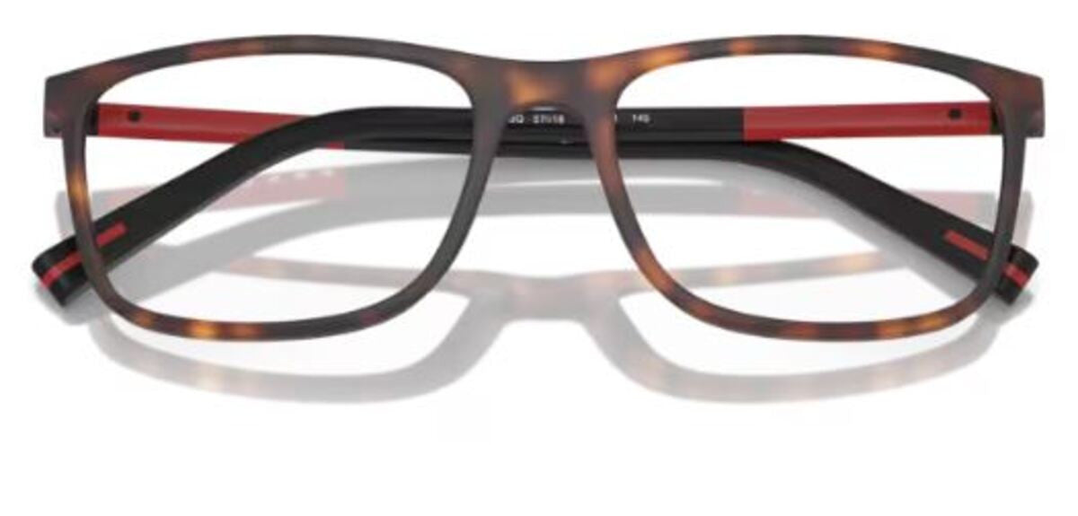 Brille Prada Linea Rossa PS 03QV