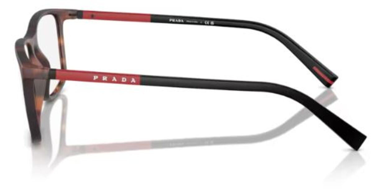 Brille Prada Linea Rossa PS 03QV