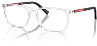 Brille Prada Linea Rossa PS 03QV