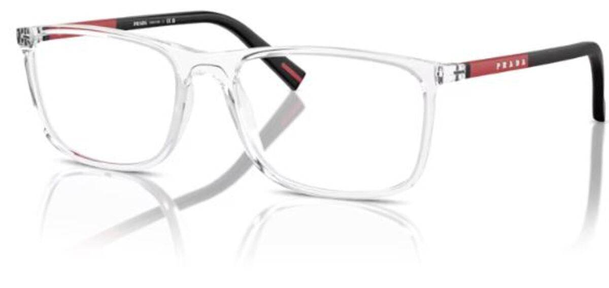 Brille Prada Linea Rossa PS 03QV