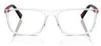 Brille Prada Linea Rossa PS 03QV