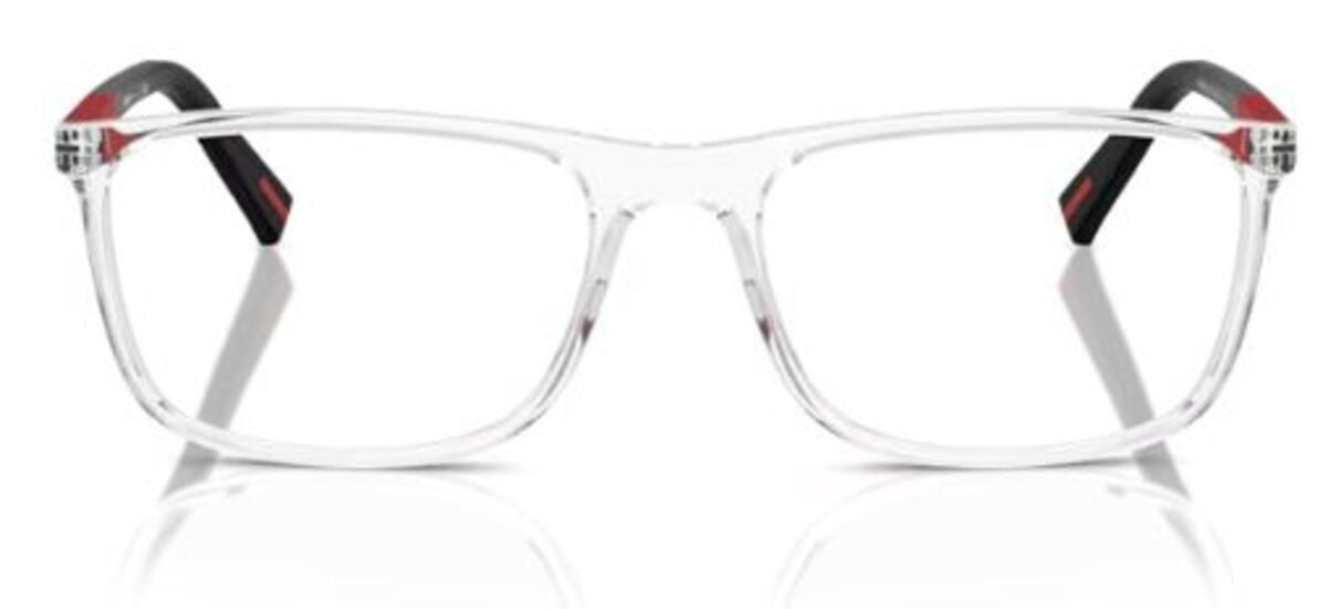 Brille Prada Linea Rossa PS 03QV