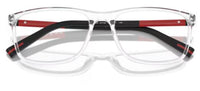 Brille Prada Linea Rossa PS 03QV
