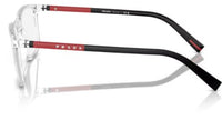 Brille Prada Linea Rossa PS 03QV