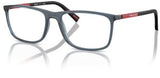 Gafas graduadas Prada Linea Rossa PS 03QV