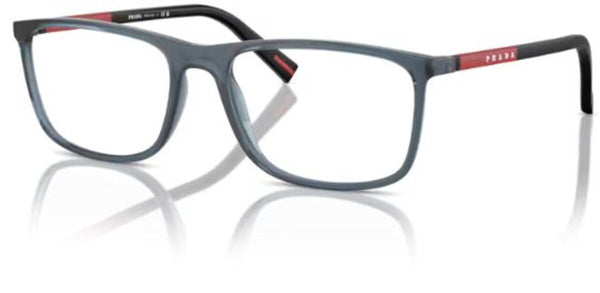 Lunettes de vue Prada Linea Rossa PS 03QV