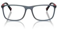 Brille Prada Linea Rossa PS 03QV