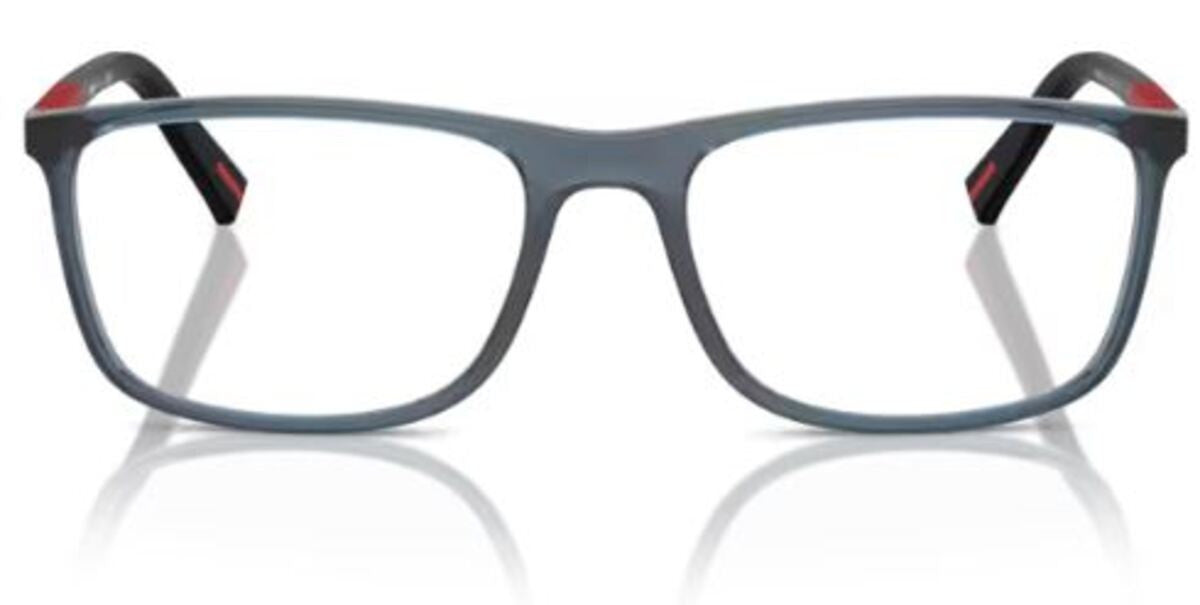 Brille Prada Linea Rossa PS 03QV