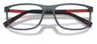 Brille Prada Linea Rossa PS 03QV