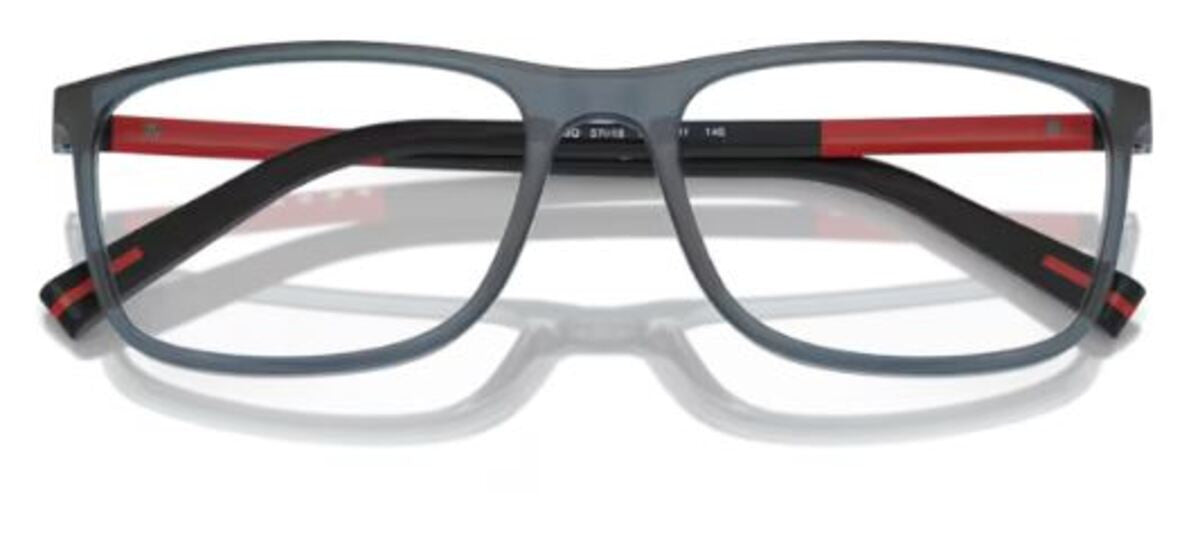 Brille Prada Linea Rossa PS 03QV