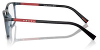 Brille Prada Linea Rossa PS 03QV