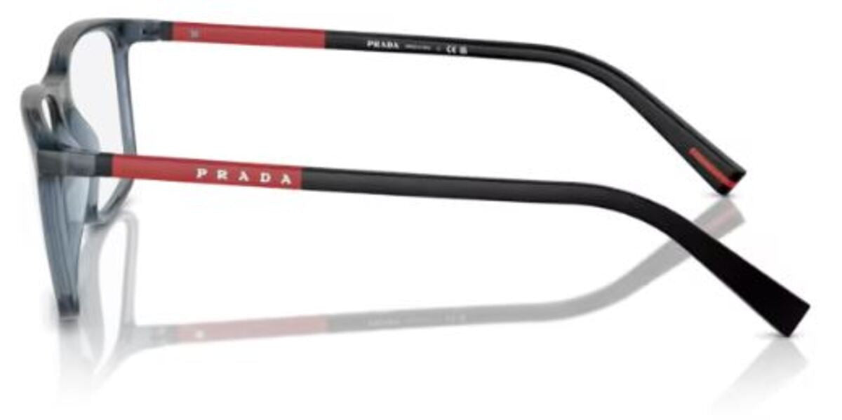 Brille Prada Linea Rossa PS 03QV