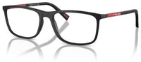 Brille Prada Linea Rossa PS 03QV