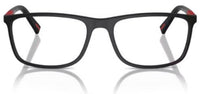 Brille Prada Linea Rossa PS 03QV