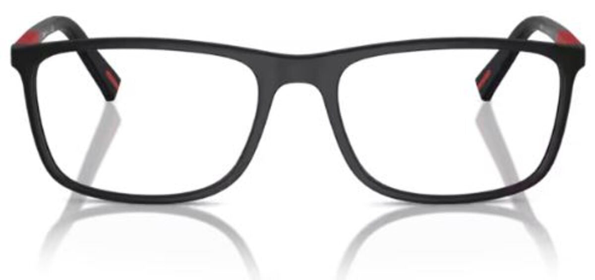 Brille Prada Linea Rossa PS 03QV