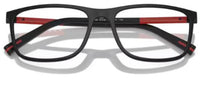Brille Prada Linea Rossa PS 03QV