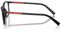 Brille Prada Linea Rossa PS 03QV