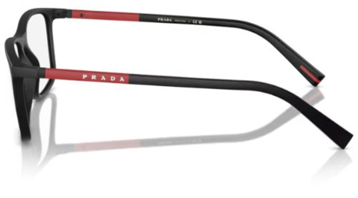 Brille Prada Linea Rossa PS 03QV