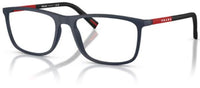 Brille Prada Linea Rossa PS 03QV