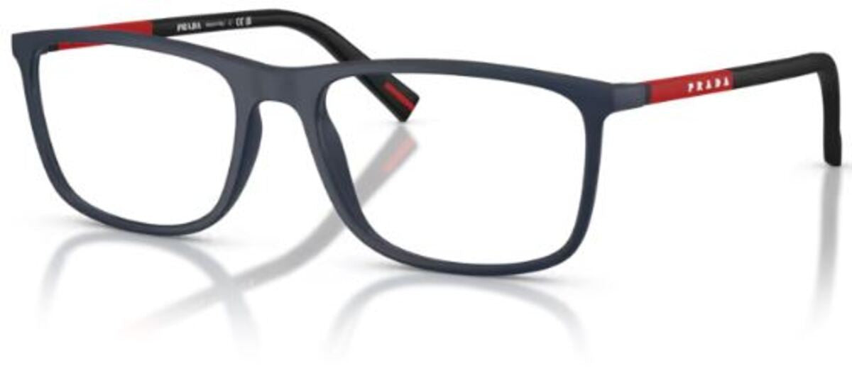 Brille Prada Linea Rossa PS 03QV