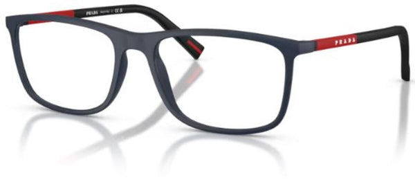 Lunettes de vue Prada Linea Rossa PS 03QV