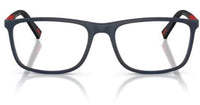Brille Prada Linea Rossa PS 03QV