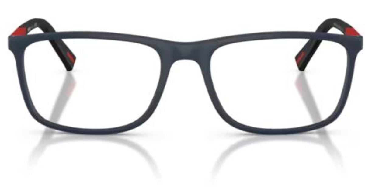 Brille Prada Linea Rossa PS 03QV