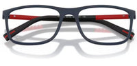 Brille Prada Linea Rossa PS 03QV