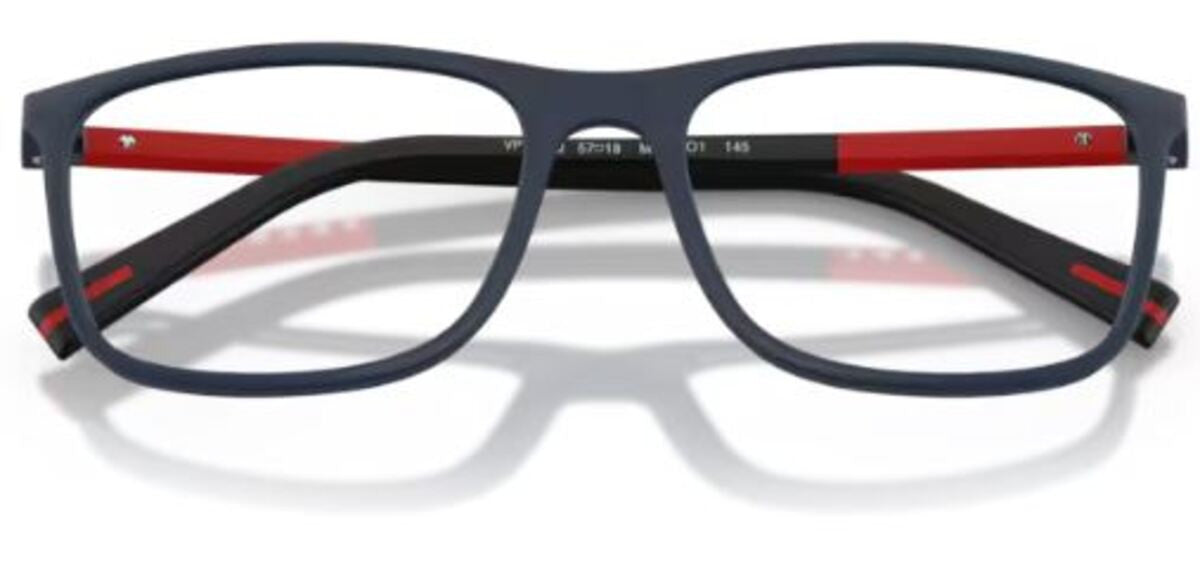 Brille Prada Linea Rossa PS 03QV