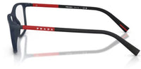 Brille Prada Linea Rossa PS 03QV